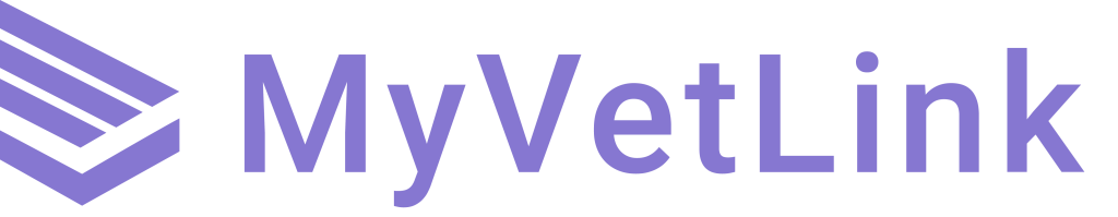 Vetlink