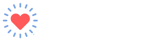 Scratch-Horz