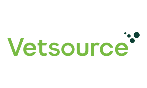 Vetsource