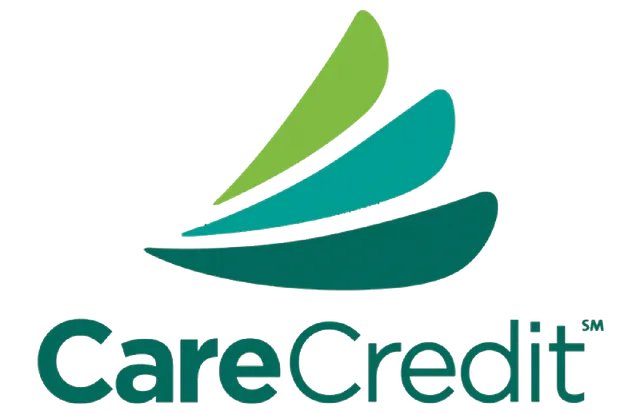 carecredit
