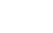 https://sulphurriverveterinaryclinic.com/wp-content/uploads/2025/06/SULPHUR-RIVER-VET-LOGO-01.svg" class="attachment-full size-full wp-image-657